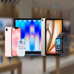 Con un monto ligeramente superior al precio de un iPhone 17 Pro Max, es posible obtener un ecosistema integral de productos Apple.