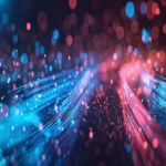 Venezuela: Casetel resalta el histórico avance en las redes de transporte y fibra óptica