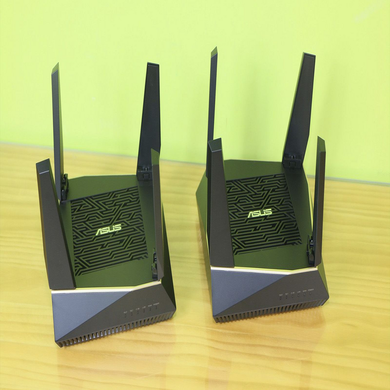 ¿Existen implicaciones al conectar dos dispositivos a la red Wi-Fi cuando se encuentran en proximidad física? Aspectos clave que debes conocer.