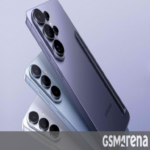 La serie Samsung Galaxy S26 rompe el récord de preórdenes en Corea del Sur.