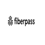 AXA finaliza la adquisición del 40% de la participación en FiberPass.
