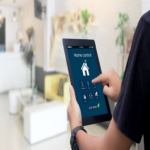 Beneficios de la programación de electrodomésticos para optimizar el ahorro en la factura eléctrica