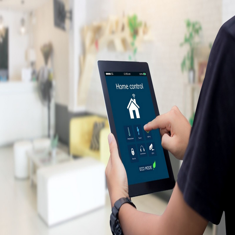 Beneficios de la programación de electrodomésticos para optimizar el ahorro en la factura eléctrica