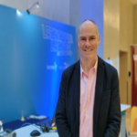 Infraestructura, comunidad y seguridad representan los tres ejes principales del nuevo plan de LACNIC.