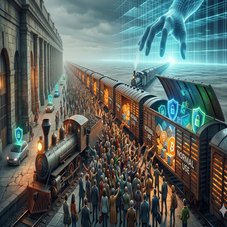 Bitcoin se enfrenta a una limitación física crítica ante el avance de la computación cuántica proyectado para 2028.