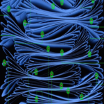 ¿Está autorizado el Pentágono para vigilar a los estadounidenses mediante inteligencia artificial?