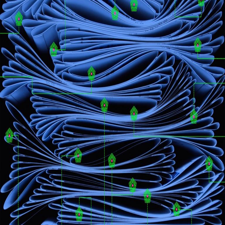 ¿Está autorizado el Pentágono para vigilar a los estadounidenses mediante inteligencia artificial?