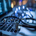 La brecha de seguridad en Cognizant TriZetto expone datos de salud de 3,4 millones de pacientes.