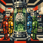 El gerente de producto de Google libera como código abierto el agente de memoria siempre activa, reemplazando bases de datos vectoriales por una memoria persistente impulsada por modelos de lenguaje grandes.