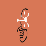 Anthropic apelará la resolución de Estados Unidos que lo clasifica como empresa de alto riesgo.