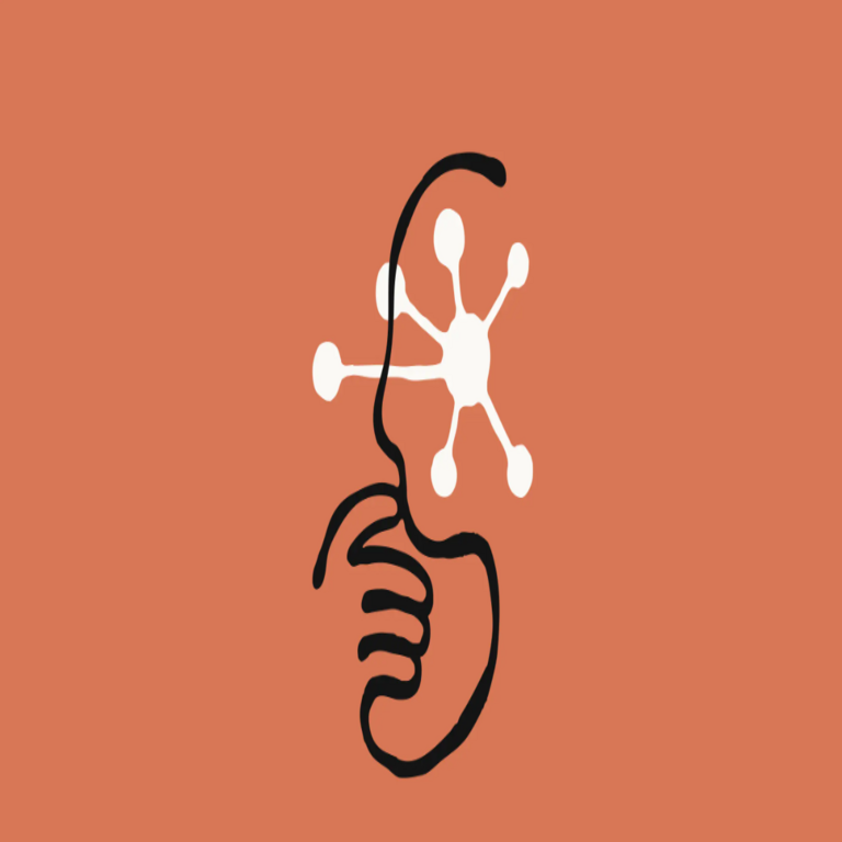 Anthropic apelará la resolución de Estados Unidos que lo clasifica como empresa de alto riesgo.