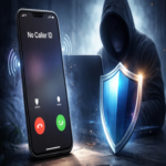 Campaña emergente de llamadas mudas inicia una nueva modalidad de fraude: estrategias para salvaguardar tu seguridad.