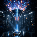 Nueva técnica de compactación del caché KV reduce el consumo de memoria en modelos LLM hasta 50 veces sin pérdida de precisión.