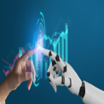 Se lanza prueba gratuita en Colombia para guiar a personas interesadas en estudiar inteligencia artificial, programación o ciencia de datos: guía para aplicar.