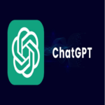 Estudio reciente identifica los momentos y motivos por los que ChatGPT podría entregar información inexacta.