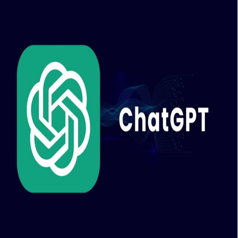 Estudio reciente identifica los momentos y motivos por los que ChatGPT podría entregar información inexacta.