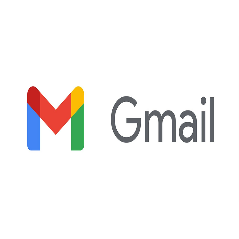 Cinco métodos para liberar de manera permanente el espacio en Gmail de forma gratuita.