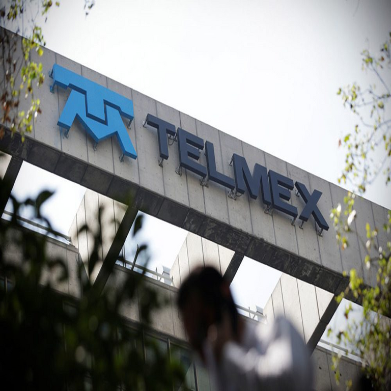Telmex informa sobre el aumento sin costo en la velocidad de los paquetes Infinitum.