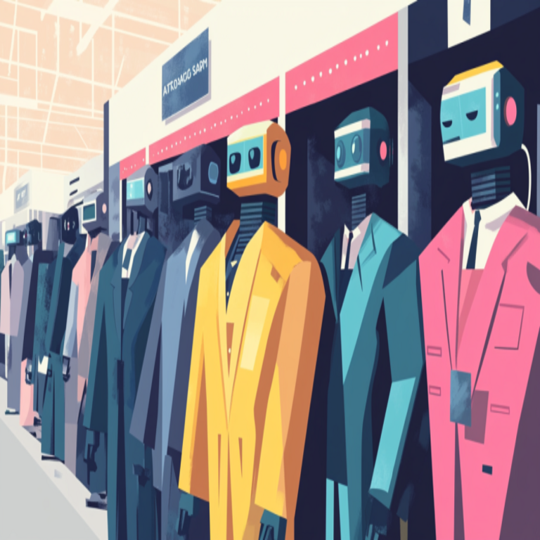 Anthropic presenta Claude Marketplace, que proporciona a las empresas acceso a herramientas impulsadas por Claude desarrolladas por Replit, GitLab, Harvey y más.