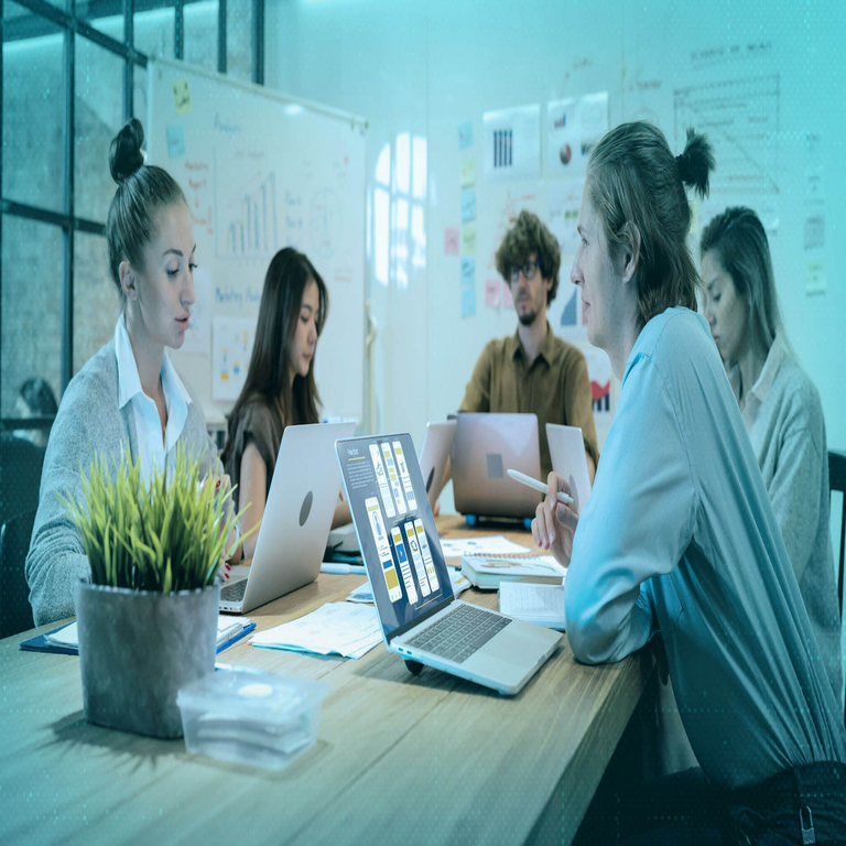 Lo que la ciberseguridad aporta realmente a su empresa