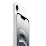 El gesto discreto que sustituye al botón «Seleccionar» en el iPhone y optimiza su utilización.