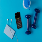 La desconexión de las pantallas en la práctica deportiva resulta fundamental… ¿o no lo es? De esta forma, optimizo el uso de iOS 26 y el Apple Watch durante las sesiones de ejercicio.