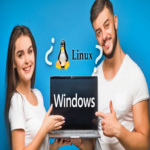 Prioridad a Windows: la barrera infranqueable que impide que Linux se convierta en una alternativa viable, ya que objetivamente resulta imposible.