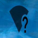 Cómo identificar áreas residenciales donde la señal Wi-Fi experimenta interferencias.