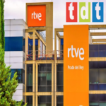 Verificado: se incorpora un nuevo canal gratuito de RTVE a la Televisión Digital Terrestre (TDT), con detalles de programación, fecha de lanzamiento y toda la información disponible.