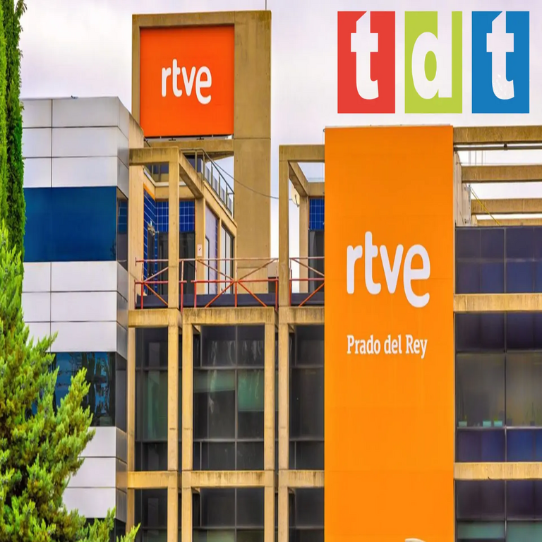 Verificado: se incorpora un nuevo canal gratuito de RTVE a la Televisión Digital Terrestre (TDT), con detalles de programación, fecha de lanzamiento y toda la información disponible.