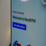 Escenarios en los que el empleo de una VPN resulta efectivamente superfluo.