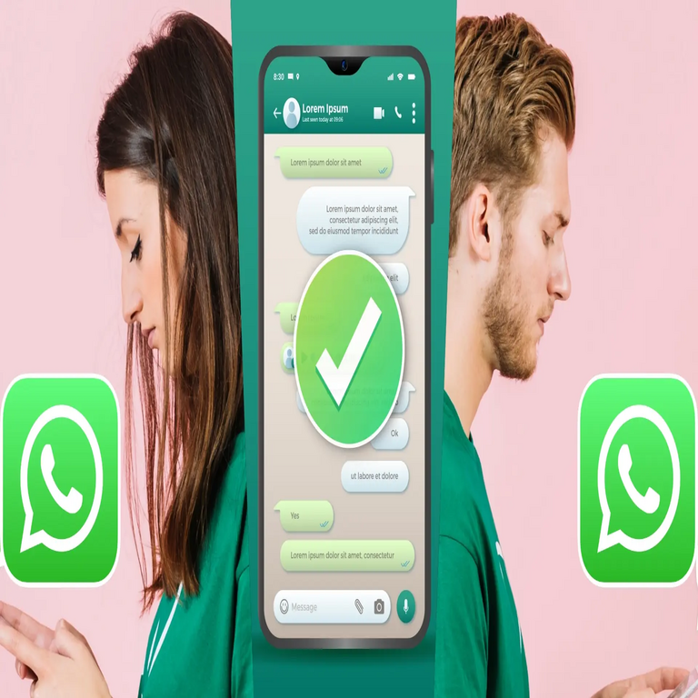 Técnicas y consejos avanzados de WhatsApp que todo usuario debe conocer en 2026