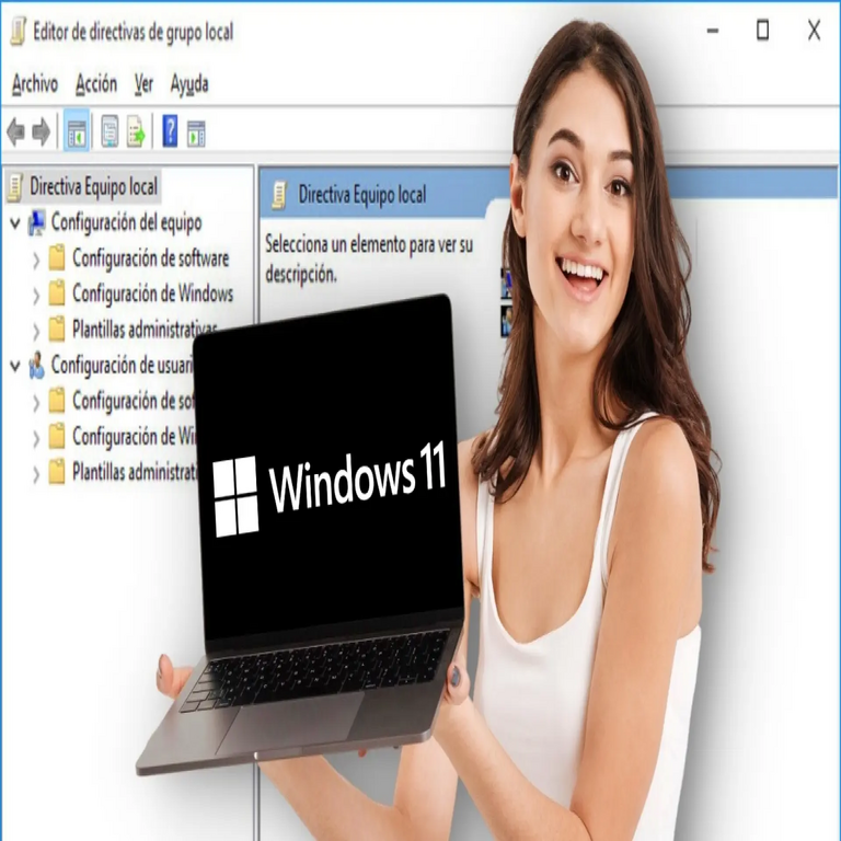 El Editor de Políticas de Grupo en Windows 11: su definición, mecanismo de operación y beneficios para optimizar el rendimiento de tu PC en 2026
