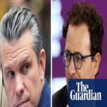 ¿Qué implica el conflicto entre el ejército de EE.UU. y Anthropic para la inteligencia artificial en contextos bélicos?