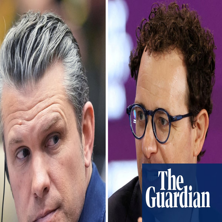 ¿Qué implica el conflicto entre el ejército de EE.UU. y Anthropic para la inteligencia artificial en contextos bélicos?