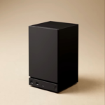 Valve pospondría el lanzamiento de su Steam Machine hasta 2027.