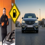 Juan José Ebenezer, mecánico profesional: jamás adquiriría un vehículo diésel actual; estos son los argumentos técnicos.