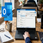 Microsoft pospone la transición obligatoria al nuevo Outlook para determinados usuarios, concediéndoles un año adicional para su adaptación.