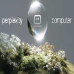 Perplexity presenta Computer: una inteligencia artificial diseñada para llevar a cabo proyectos durante varios meses.