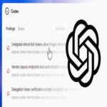OpenAI Codex analizó la seguridad de 1.2 millones de commits y detectó 10.561 problemas de alta severidad.