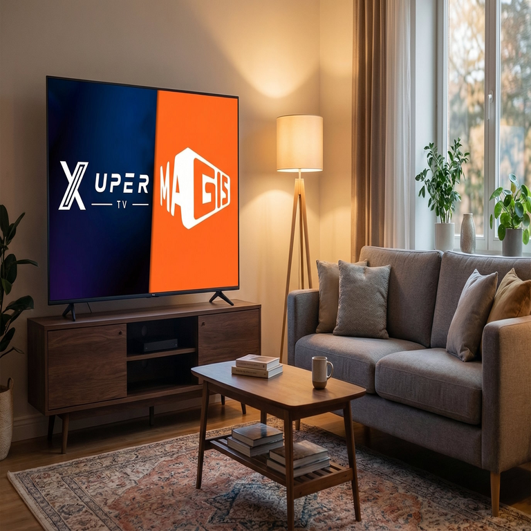 Adiós a la televisión gratuita e insegura: cinco aplicaciones para reemplazar Xuper TV y Magis TV