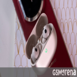 Reseña técnica de los auriculares Huawei FreeBuds Pro 5