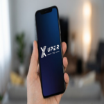 APK Xuper TV: el concepto que nunca se recomienda investigar en Google para salvaguardar la seguridad de tus datos personales.