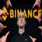 Binance triunfa en litigio judicial en Estados Unidos: se desestiman las acusaciones por vínculos con el terrorismo.