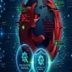 Una inteligencia artificial identifica 14 vulnerabilidades críticas en Firefox en un tiempo récord.