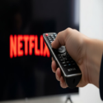 Significado de los códigos de error R40, R12 o R25-1 de Netflix que aparecen en la pantalla de su dispositivo