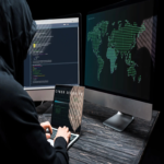 Google advierte: ciberdelincuentes explotaron 90 vulnerabilidades de día cero en 2025.