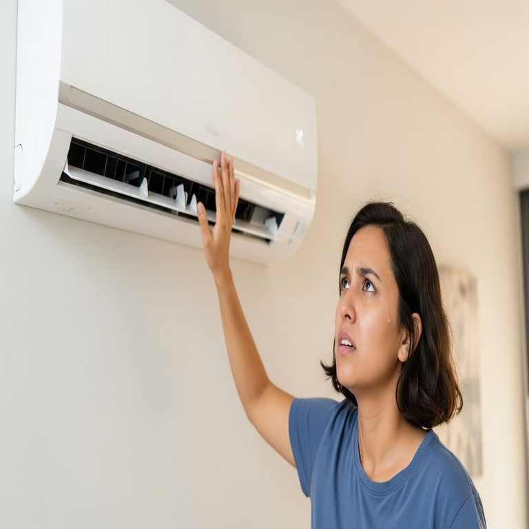 Adiós al aire acondicionado: este sistema de ventilación opera sin requerir energía para su funcionamiento.