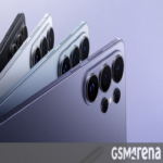 Resultados de la encuesta semanal: el Galaxy S26 y el S26 Ultra cuentan con una oportunidad competitiva viable, mientras que el S26 carece por completo de perspectivas.