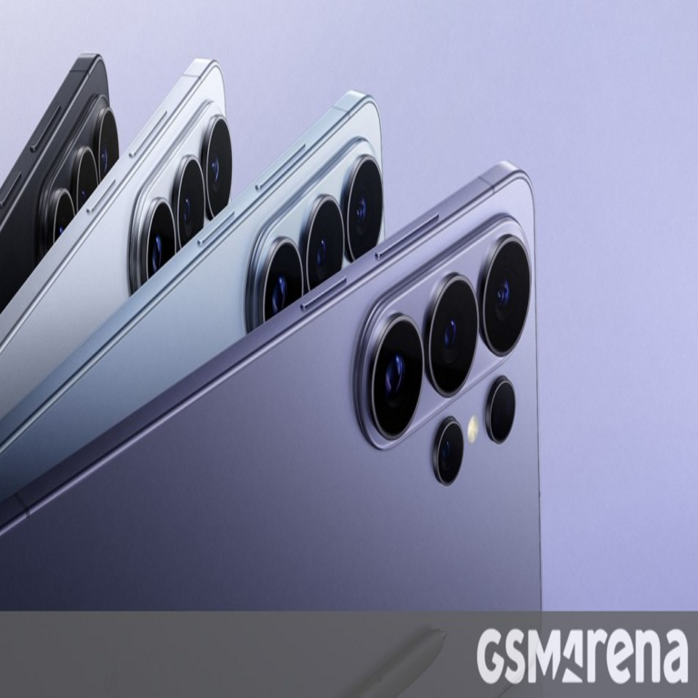 Resultados de la encuesta semanal: el Galaxy S26 y el S26 Ultra cuentan con una oportunidad competitiva viable, mientras que el S26 carece por completo de perspectivas.